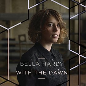 Bella Hardy